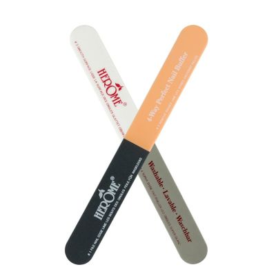 Herôme Nail File Nagelvijl