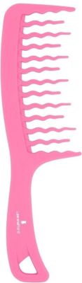Lee Stafford For The Love Of Curls Curl Detangling Comb Borstel 1 st