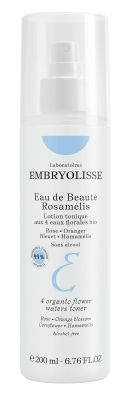 Embryolisse Cleansing Toner 200 ml