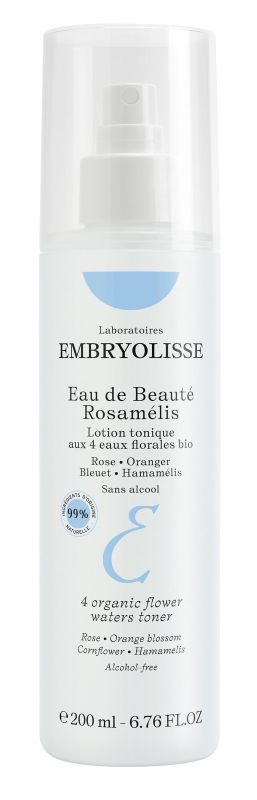 Embryolisse Cleansing  Toner 200 ml
