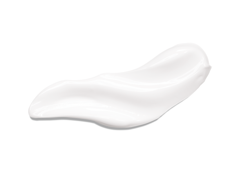 clarins_lait_body_partner_stretch_mark_minimizer_bodycr__me_175_ml_3380810277807_1955_2