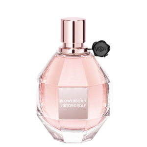 Viktor & Rolf Flowerbomb Eau de Parfum 100 ml