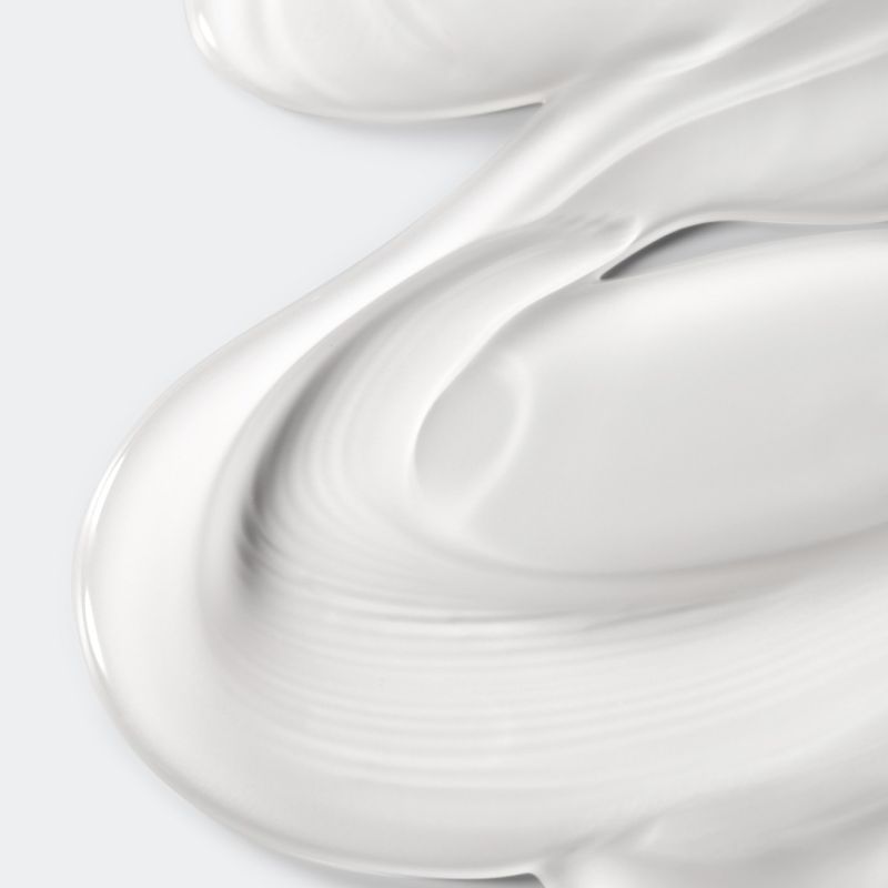 Clinique Anti-Blemish Solutions Clinical Gezichtsgel 20 ml