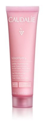 Caudalie VinoHydra Gezichtsgel 60 ml