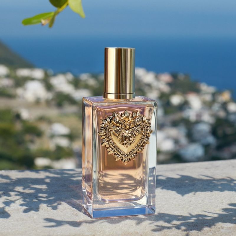 dolce_gabbana_devotion_edp_spray_50ml_8057971183722_856345_6
