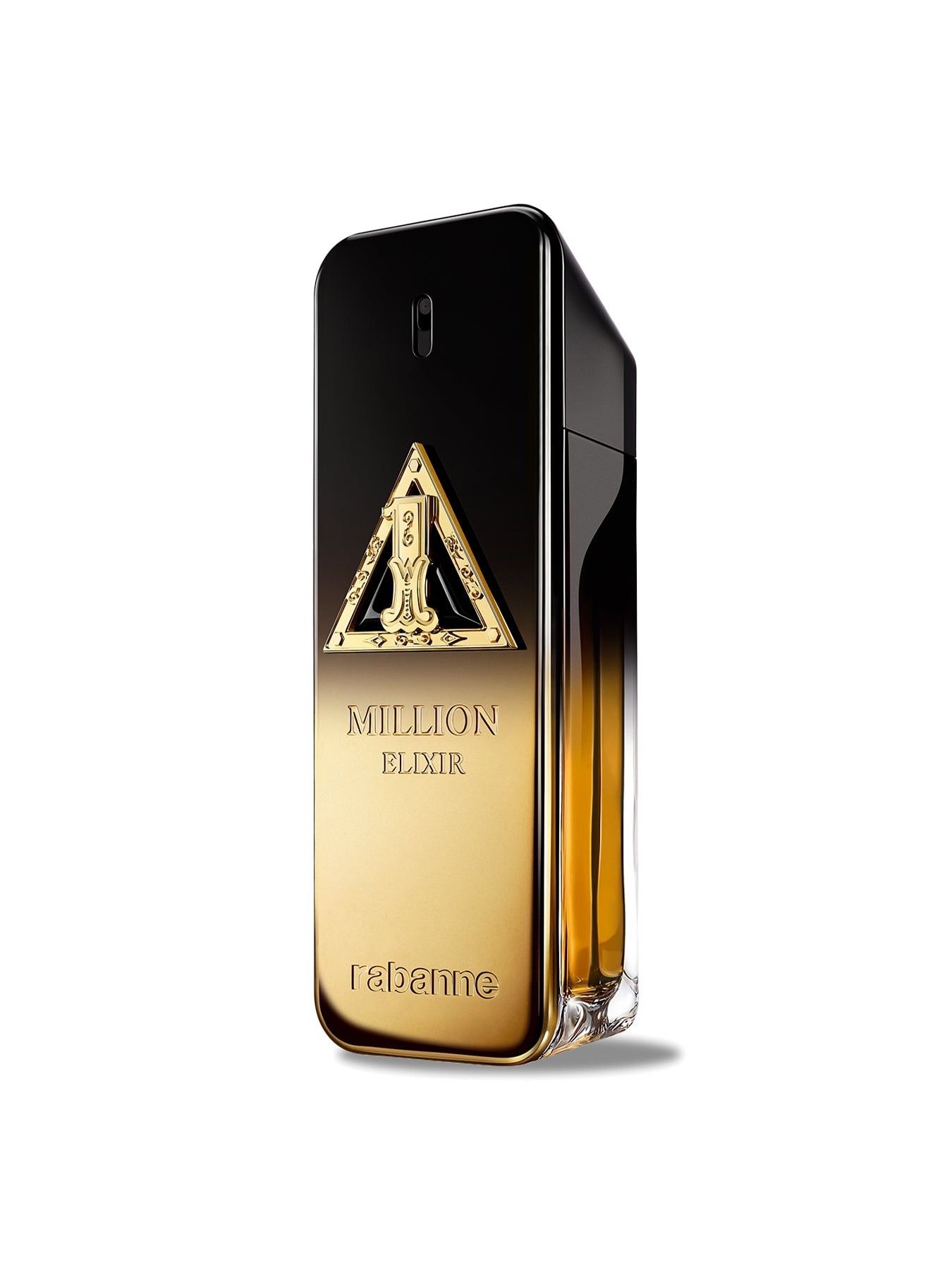 Rabanne 1 Million Night Elixir Parfum 100 ml