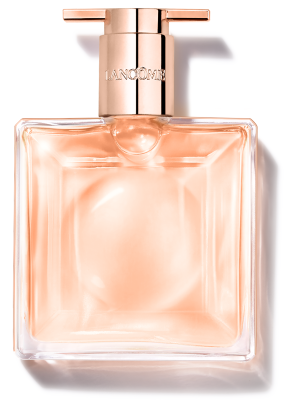 Lancôme Idôle Eau de Toilette 25 ml