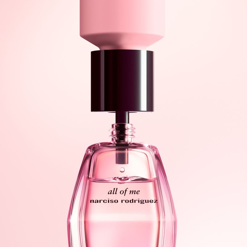 narciso_rodriguez_all_of_me_eau_de_parfum_navulling_150_ml_3423222106850_857290_2