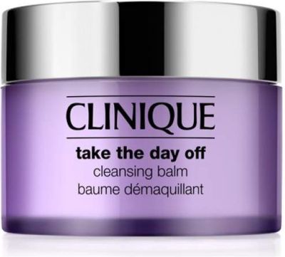 Clinique Take The Day Off Cleansing Balm Reinigingscrème 200 ml