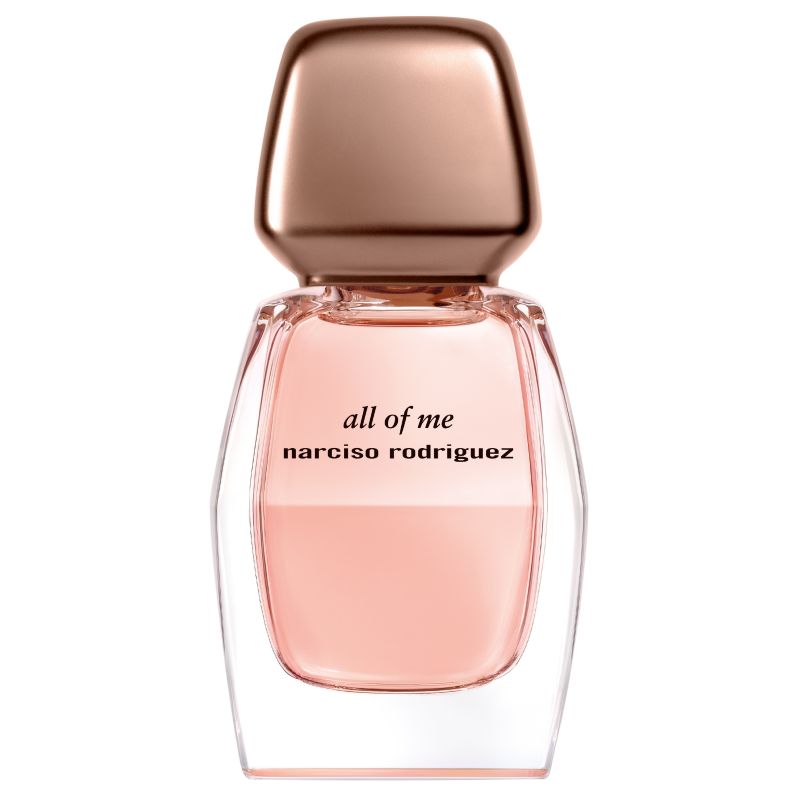 Narciso Rodriguez All of Me  Eau de Parfum 30 ml