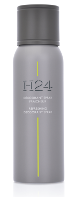 Hermès H24 Deodorant 150 ml