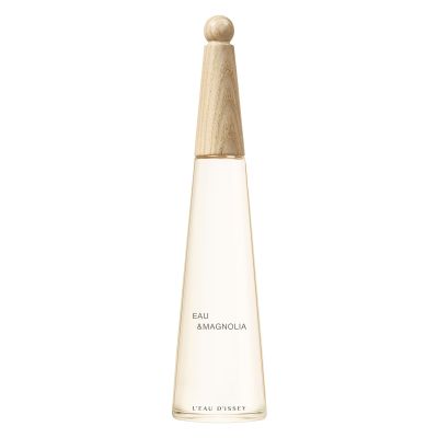 Issey Miyake L'Eau d'Issey Eau & Magnolia Eau de toilette intense 50 ml