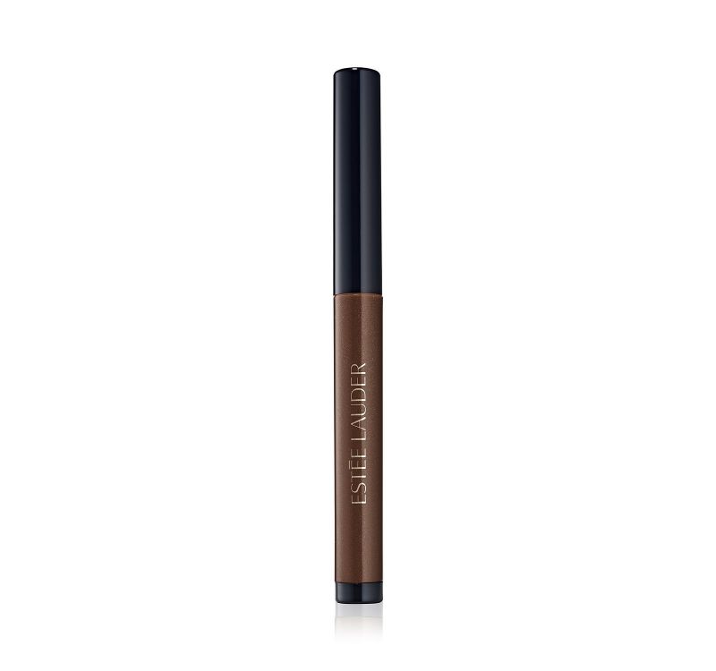 Estée Lauder The Essential Eyeshadow Stick  Oogschaduw 1.6 gr