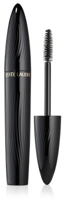 Estée Lauder Turbo Lash | Zwart - 001 | Mascara 8 ml