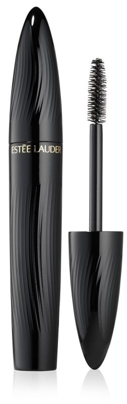 est__e_lauder_turbo_lash_8_ml___zwart_-_001___0887167582873_851342