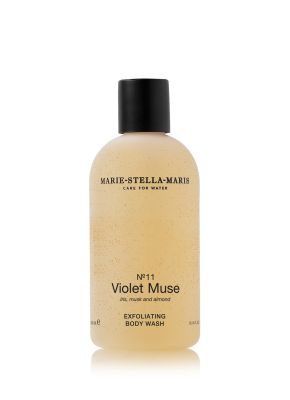 Marie-Stella-Maris No. 11 Violet Muse 300 ml Douchegel