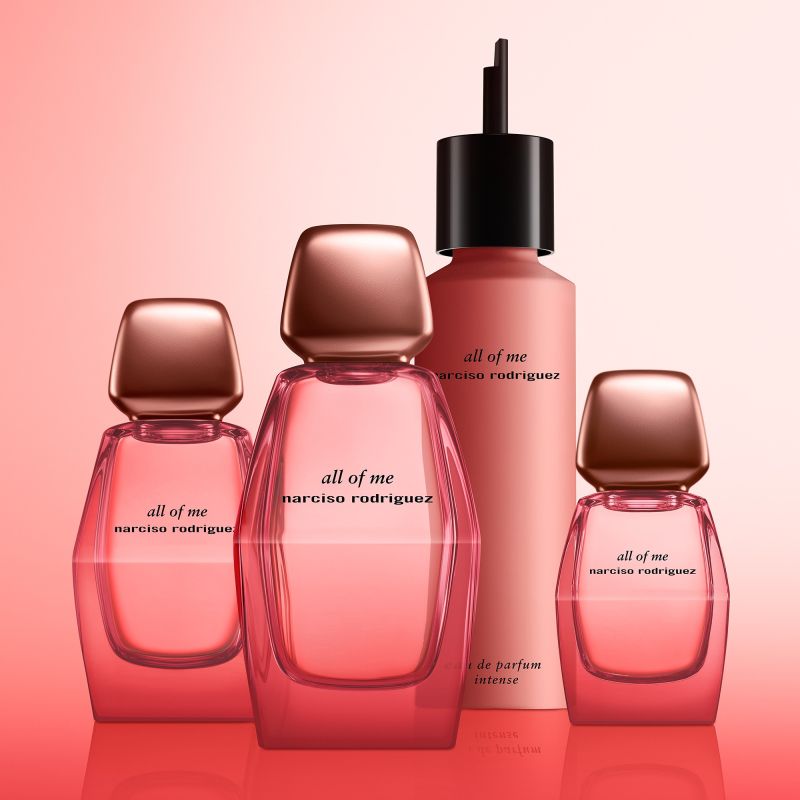 narciso_rodriguez_all_of_me_eau_de_parfum_spray_intense_30_ml_3423222108250_860310_4