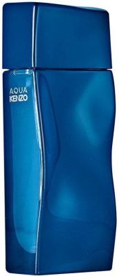 Kenzo Aqua Kenzo Pour Homme Eau de Toilette 50 ml
