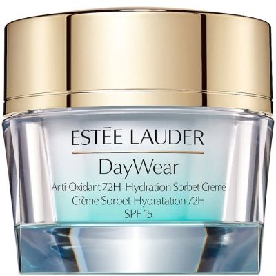 Estée Lauder DayWear Anti-Oxidant 72-H Hydration Sorbet Creme SPF 15 Dagcreme 50 ml