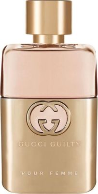 Gucci Guilty Pour Femme Eau de Parfum 90 ml