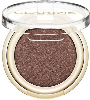 Clarins Ombre Skin Oogschaduw
