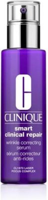 Clinique Smart Clinical Repair Wrinkle Correcting Gezichtsserum 100 ml