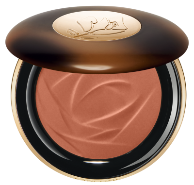 Lancôme Teint Idole Ultra Wear | Deep Tan - 06 | Bronzer 10 gr