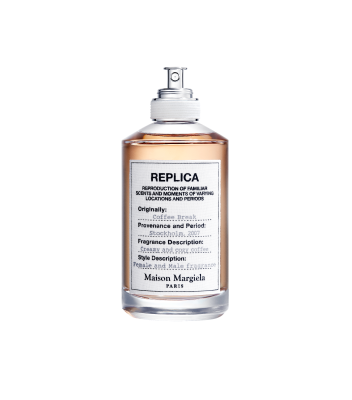 Maison Margiela Replica Coffee Break Eau de Toilette 100 ml