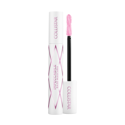 Collistar Impeccable Base Mascara 12.5 ml Mascara