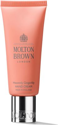 Molton Brown Heavenly Gingerlily Handcrème