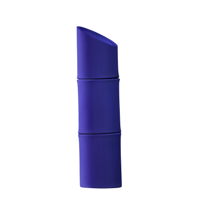 Kenzo Homme Indigo 110 ml Eau de Parfum