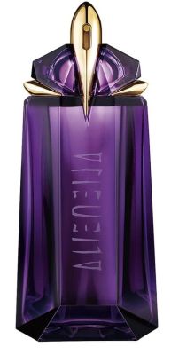 MUGLER Alien Eau de parfum navulbaar 90 ml