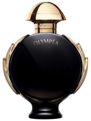 Rabanne Olympéa 50 ml Parfum