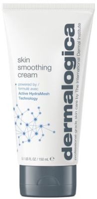 Dermalogica Skin Smoothing Cream 2.0 150ml