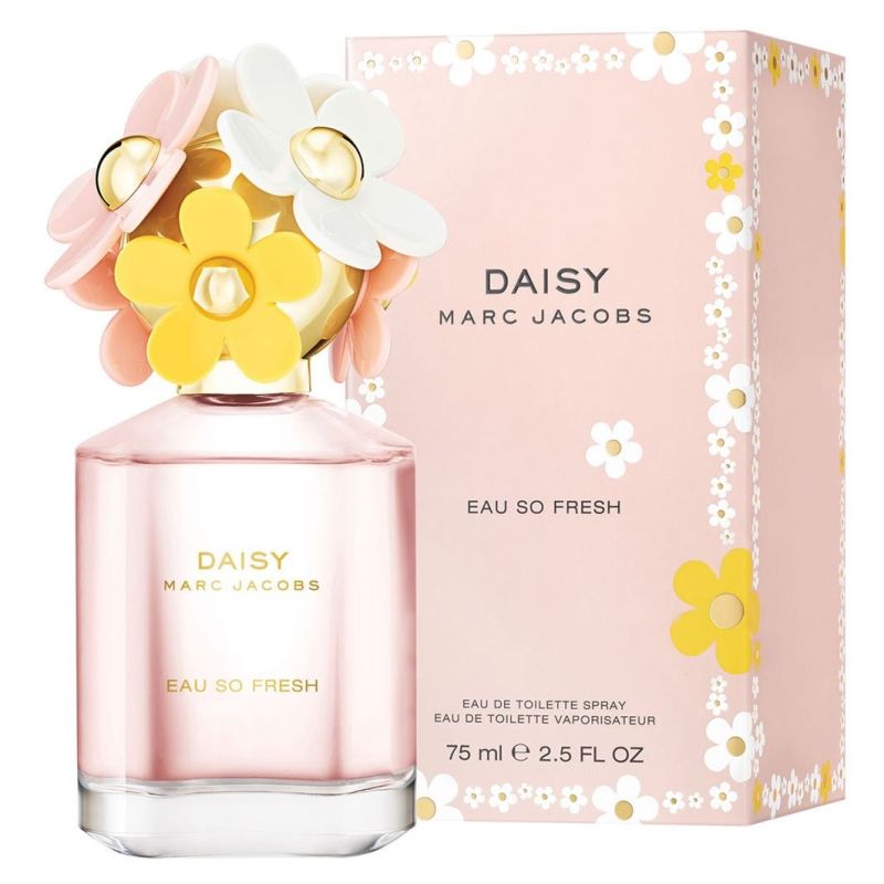 marc_jacobs_daisy_eau_so_fresh_eau_de_toilette_spray_75_ml_3607342221161_12345_2