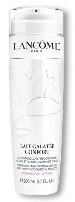 Lancôme Galatee Confort Reinigingsmelk