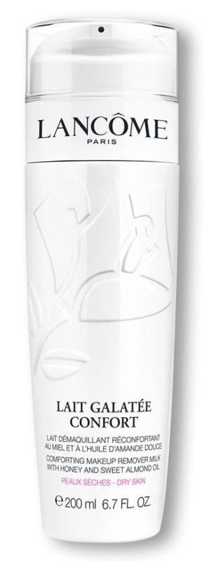 Lancôme Galatee Confort  Reinigingsmelk 200 ml