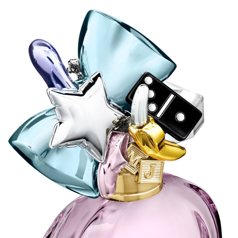 marc_jacobs_perfect_elixir_eau_de_parfum_spray_30_ml_3616305187307_859960_2