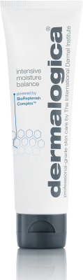Dermalogica Intensive Moisture Balance Moisturisers Dagcrème 50 ml