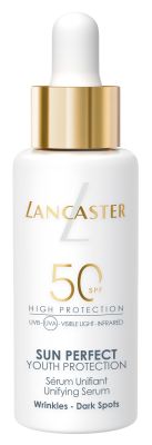 Lancaster Sun Perfect Youth Proctection 30 ml Serum