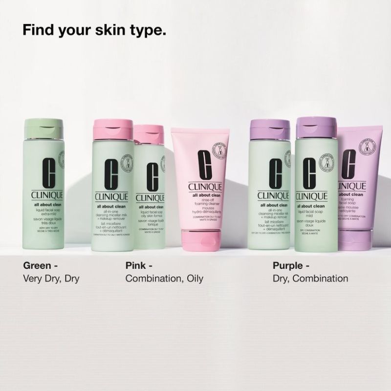 cliniqueall_about_clean_all-in-one_cleansing_micellair_milk___makeup_remover_reinigingsmelk_200_ml_0192333013328_1354_1