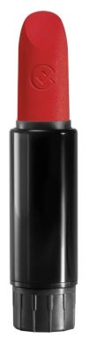 Collistar Rossetto Puro Refill 3.5 ml Lipstick Papavero Ipnotico 109