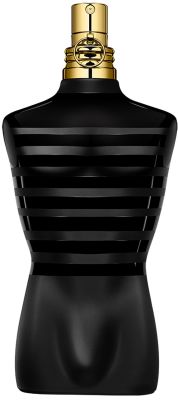 Jean Paul Gaultier Le Male Le Parfum Parfum 75 ml