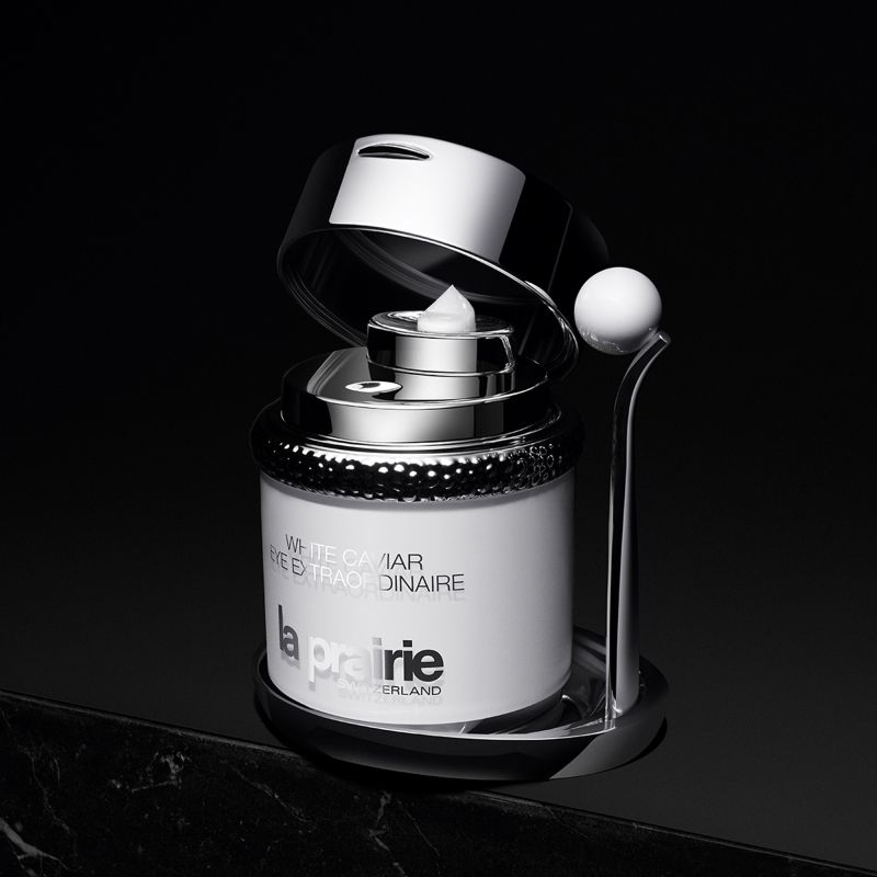 white_caviar_white_caviar_eye_extraodinaire_rf_7611773132107_854852_6