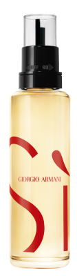 Giorgio Armani Sì Passione Intense Eau de parfum navulling 100 ml