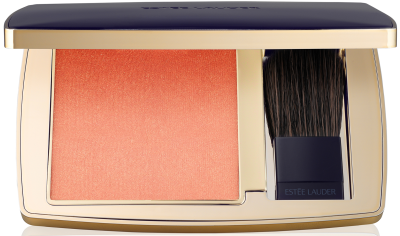 Estée Lauder Pure Color Envy Sculpting Blush 7 gr Blush Peach Passion 310