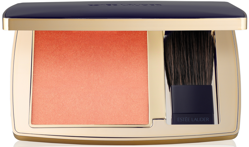est__e_lauder_pure_color_envy_sculpting_blush_7_gr___peach_passion_-_310___0887167521346_121012