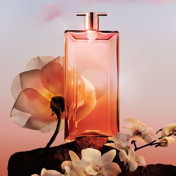 lanc__me_id__le_now_eau_de_parfum_spray_100_ml_3614273927321_840522_5