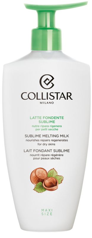 collistar_sublime_melting_milk_bodymilk_400_ml_8015150252348_5059