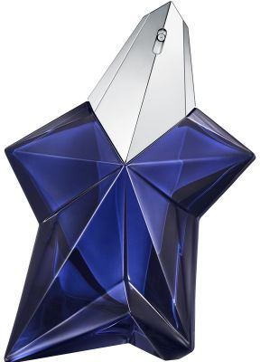 MUGLER Angel Elixir Eau de parfum spray 100 ml